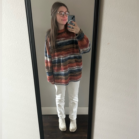 Meet your Posher, Anne - Picture 4 of 6